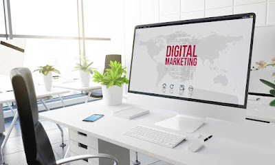 Best Digital Marketing Services