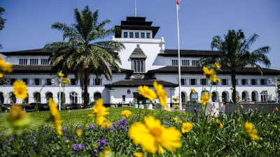 Sunda dan Kemajemukan Budaya