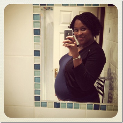 25 weeks 4