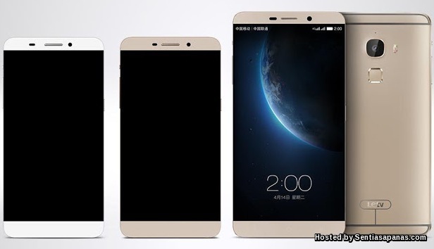 LeTV 1 Pro