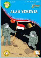 buku paud, download buku paud, buku tk penerbit asaka, buku paket paud murah, buku paket paud asaka, penerbit buku tk di Tangerang, buku paud k13