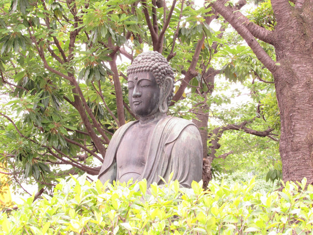 Asakusa