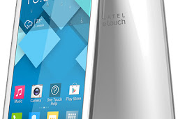  Alcatel one touch 5037x firmware free download-Alcatel one touch 5037x stock room free download