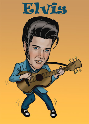 funny-celebrity-caricatures-photos_14