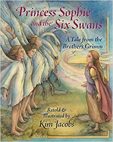 http://wisdomtalespress.com/books/childrens_books/978-1-937786-67-0-Princess_Sophie_and_the_Six_Swans.shtml