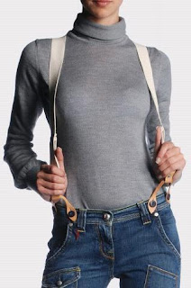 Popular Mens Suspender Pants-Buy Cheap Mens Suspender