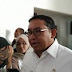 Like Video Porno di Twitter, Fadli Zon Jadi Bulan-bulanan Netizen