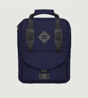 tas eiger ransel wanita