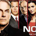 NCIS episodio 24-9-2015