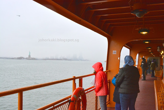 Statue-of-Liberty-Staten-Island-Ferry-NYC-New-York