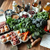 The Ultimate Paleo Grocery List (+ My Smart Shopping Strategy!)