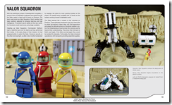 LEGOspace_192-193_web