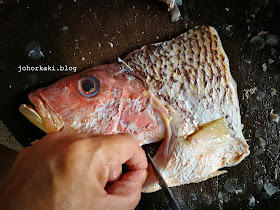 Johor-Century-Curry-Fish-Head-世紀咖哩魚頭