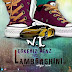 DOWNLOAD MUSIC:N.I - "LEGKEDIZBENZ TO LAMBORGHINI"