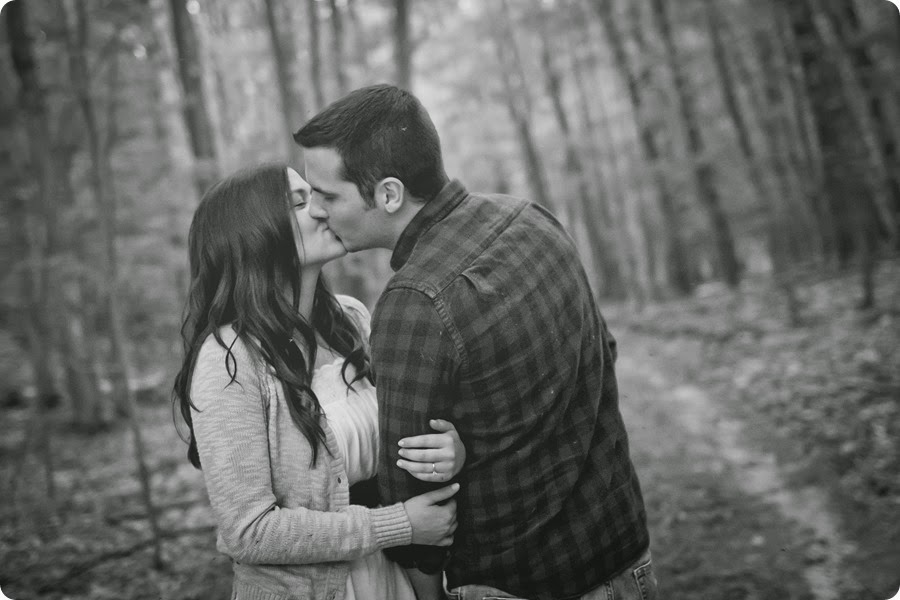 tim&emily-57