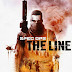 Spec Ops The Line Full PC Game Download Free