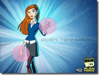 Papel de Parede Ben 10 wallpaper 1024 x 768 diamante quatro braços fantasmatico fera xlr8 massa cinzenta ultra-t aquatico chama insectoide gwen força alinigina alien force