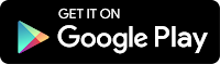 Get Alphabet Shots on Google Play