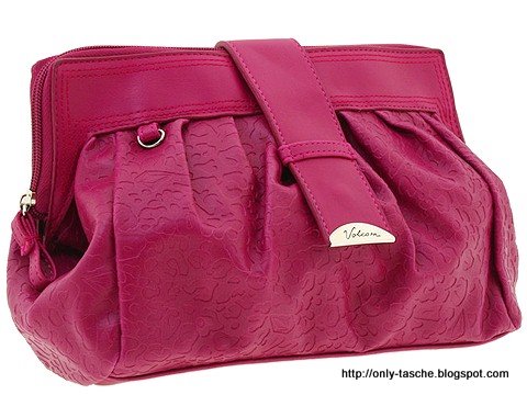 Only tasche:only-1175219