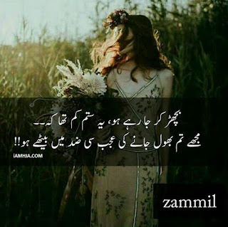 urdu poetry,2 line urdu poetry,urdu sad poetry,poetry,urdu,sad urdu poetry,urdu poets,urdu poetry sad love,sad poetry,urdu poetry sad,urdu shayari,best urdu poetry,hindi poetry,4line urdu poetry,6line urdu poetry,sad urdu poetry hd,sad urdu poetry ghazal,sad poetry urdu,best urdu poetry collections,urdu ghazal,love poetry,hd urdu poetry,urdu sad shayari,urdu poetry love,urdu love poetry