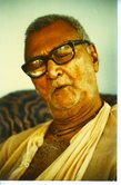 Srila Guru Maharaja