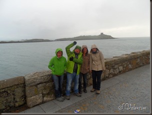 SAM_1902