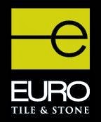 http://www.euroceramics.ca