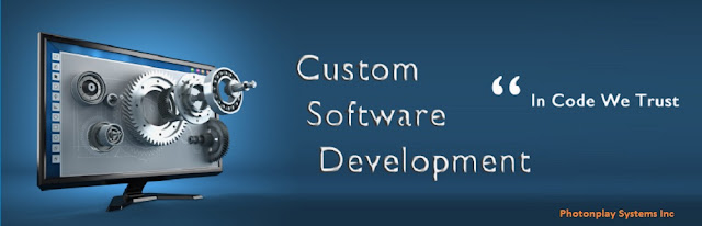 Software Development