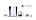 Momod ads.id