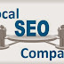 Local SEO Companies of 2015 