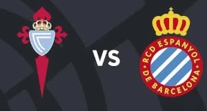 Resultado Celta vs Espanyol Liga 13-8-2022