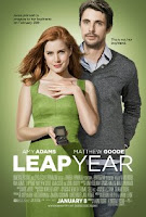 Leap Year (I)