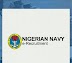 How To Apply For Nigerian Navy SSCE, OND, NCE, Nurses 2020 Recruitment Exercise