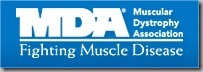 MDA