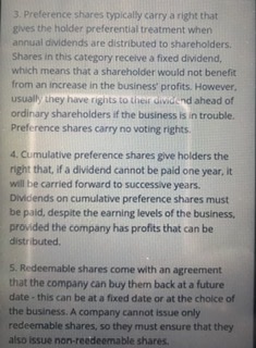 Differences between Cooperative society and cooperate business 