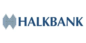 Halk Bankası Şubeleri