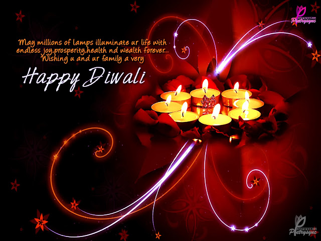 Diwali Family Greetings Images 2016 Photos In HD