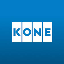 KONE Off Campus Drive 2025 | Graduate Engineer Trainee – CSE