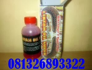  http://obatsexoriginal.blogspot.com/2014/02/obat-pembesar-penis-lintah-oil-super.html