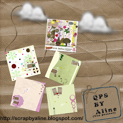 http://scrapbyaline.blogspot.com/2009/08/quick-pages-freebies-for-kit-sofia-by.html