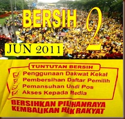 bersih-2.0-notice