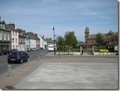 Wigtown  010