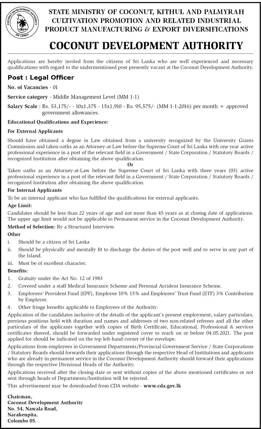 Jobs,job vacancies in sri lanka ,job vacancies in sri lanka banks,Private Jobs,Job Details,Sri Lankan Job vacancies,Employment,CV,Lankan Jobs,Daily Job Updates,Latest Job Updates ,Courses,Education,Past papers,University Courses,SL Jobs,Daily Jobs,Today Jobs,Vacancies,Government Vacancies,Private Vacancies,Job in Sri lanka,Sri lankan Employment,Today jobs,Exams,Sri Lankan Education,resume,careerbuilder,Career,recruitment,part time jobs,online jobs,headhunter,monster jobs,job bank,jobs  hiring,stellenangebote,vacancy,job vacancies,employment,hire,jobsite,google jobs,job today,bank jobs,jobsuche,job centre,highest paying jobs,job description,freelance jobs,jobsearch,security jobs,data entry jobs,job application,driving jobs,warehouse jobs,times jobs,gov jobs,job sites,job finder,good job,recruitment agencies,job corps,job opportunities,it jobs,engineering jobs,civil engineering jobs,call center jobs,human resources jobs,best jobs,construction jobs,graduate jobs,airport jobs,job search sites,job seekers,job fair,new job,employment,agencies,retail jobs,receptionist jobs,summer jobs,job interview,welding jobs,jobs for teens,customer service  jobs,teaching jobs,marketing jobs,hotel jobs,arts jobs,job com,job websites,job openings,find job,jobs online,weekend jobs,student jobs,job seek,stellenanzeigen,truck driving jobs,nursing jobs,traveljobs,stellen,environmental jobs,police jobs,hiring jobs,full time jobs,job boards,accounting jobs,administration jobs
