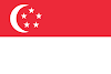 The Republic of Singapore, Story of their struggle