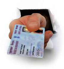 PAN Card is Mandatory to Send Money Abroad