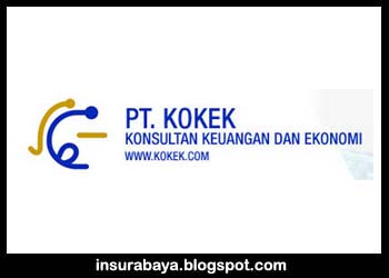 Lowongan Kerja Surabaya Surveyor di PT Kokek