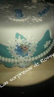 tarta-fondant-frozen-olaf