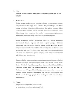   contoh tugas akhir, contoh tugas akhir akuntansi d3, contoh tugas akhir manajemen informatika d3, contoh tugas akhir d3, contoh tugas akhir administrasi bisnis, contoh tugas akhir pdf, contoh tugas akhir administrasi perkantoran, contoh tugas akhir d3 administrasi bisnis, contoh laporan tugas akhir teknik mesin