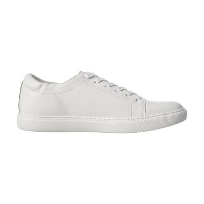 Kenneth Cole New York Kam Fashion Sneakers