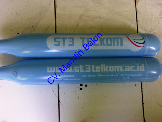 ST3 TELKOM